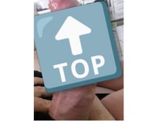 Casado procura mulher pra sexo no sigilo total respeito