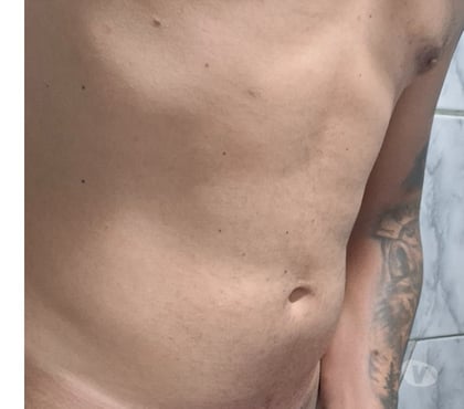 Encontros Casuais João Pessoa Centro Joao Pessoa PB - Fotos para Para casais que queiram sair da rotina