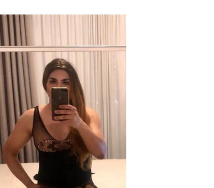 Encontros Casuais - Fotos para Cd mulherzinha gyn