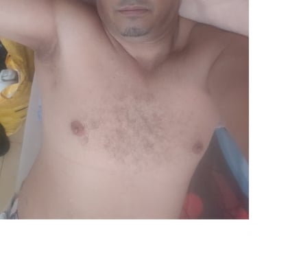 Encontros Casuais - Fotos para Homem para mulheres