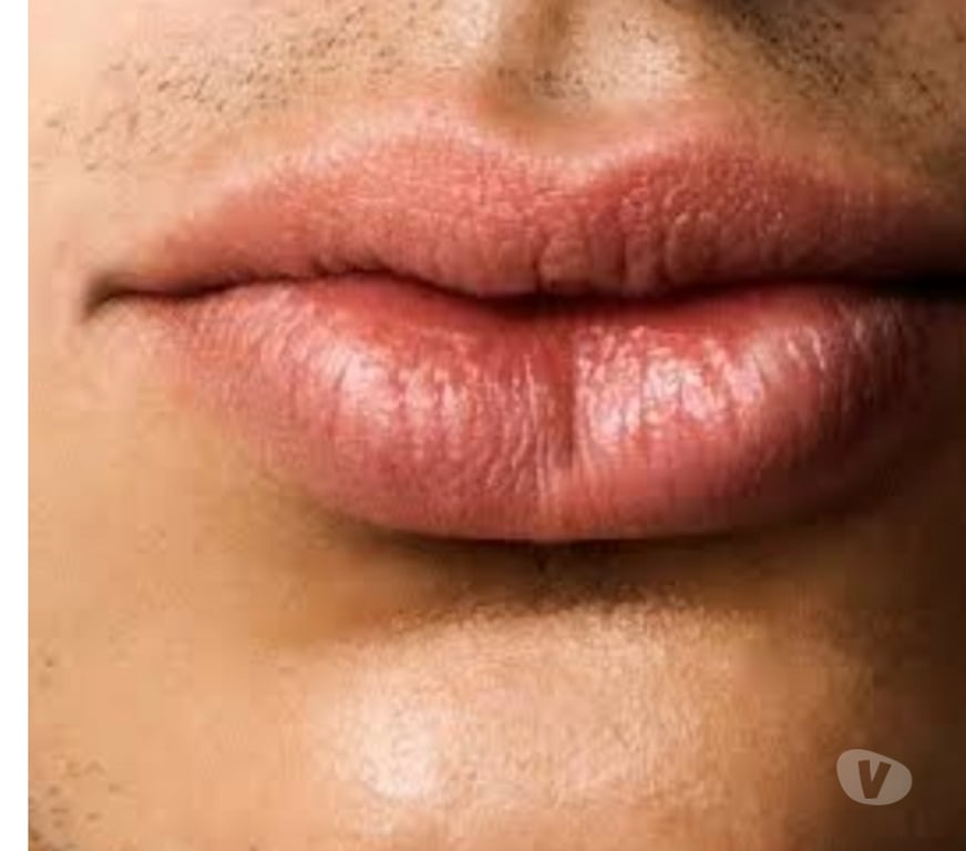 Encontros Casuais Curitiba PR Matriz - Fotos para Masturbo 1 macho pentelhudo no sigilo