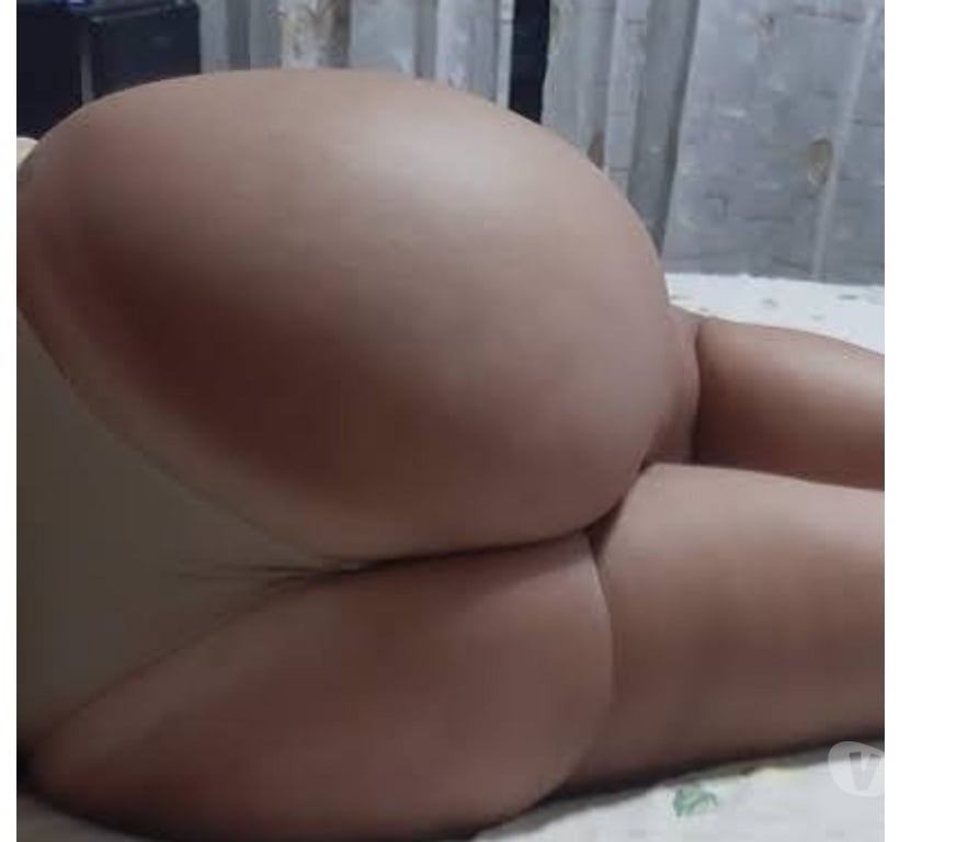 Encontros Casuais Botucatu SP - Fotos para Procuro Homens dotados de Botucatu