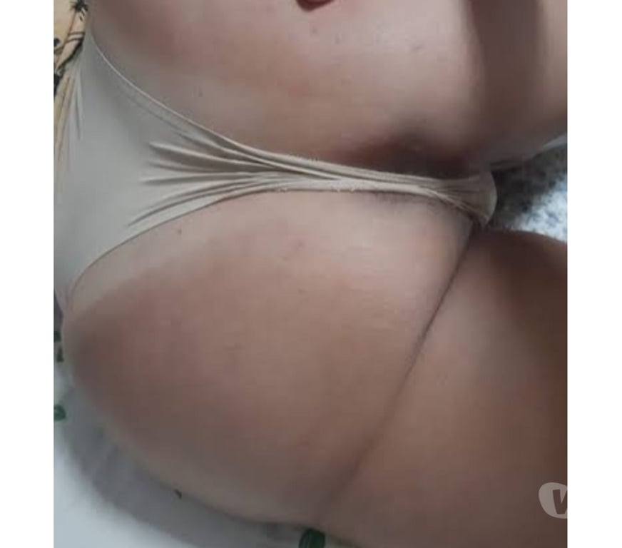 Encontros Casuais Botucatu SP - Fotos para Procuro Homens dotados de Botucatu