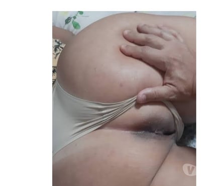 Encontros Casuais - Fotos para Procuro Homens dotados de Botucatu