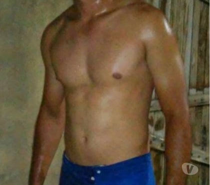 Encontros Casuais Itapuã Salvador BA - Fotos para Homem disponível pra mulheres ou casal