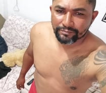 Sou sua melhor escolha só pra casais