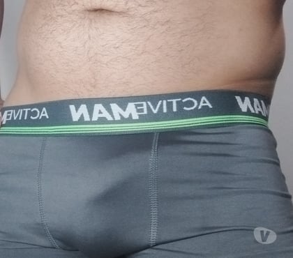 Encontros Casuais - Fotos para Você quer trair e ainda ganhar pôr isso