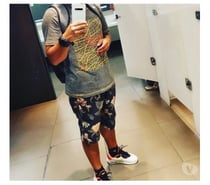 Procuro morenas cachorrona fogosa 🍆 💦