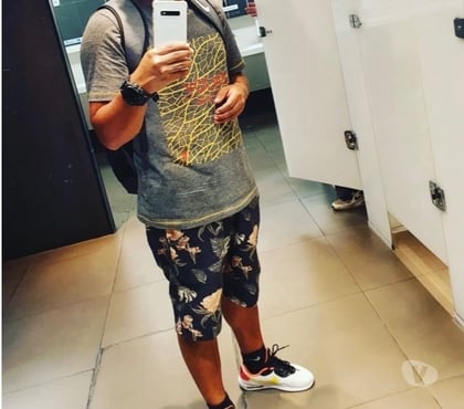 Fotos para Moreno pau grosso afim de fode ppk carnuda 🍆💦🐸