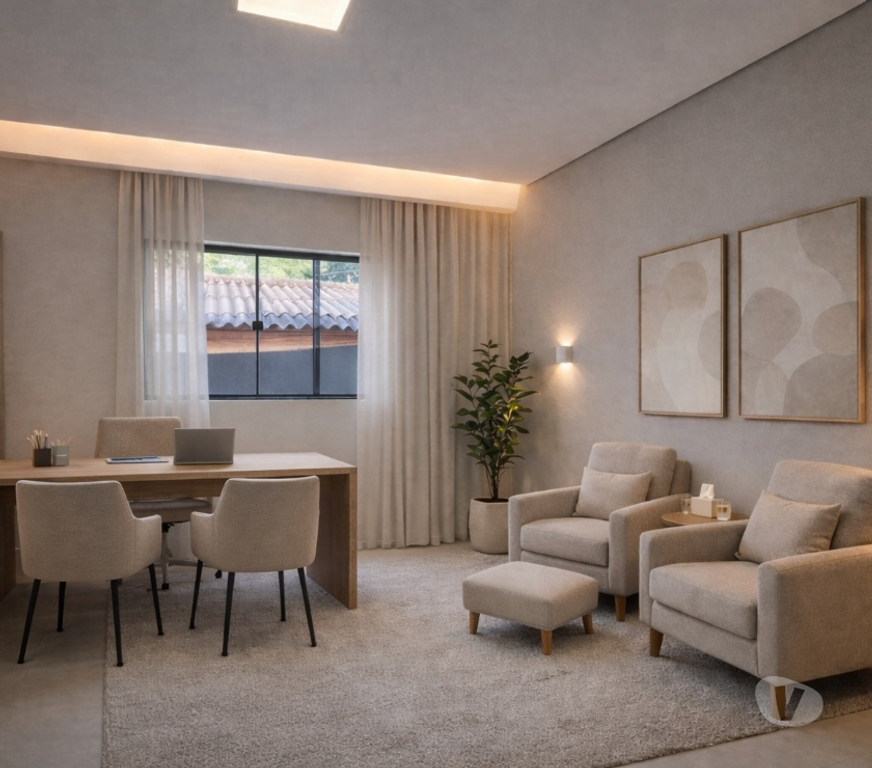 Aluguel Loja Cuiaba MT Cuiabá Centro - Fotos para Salas Comerciais para Locação – Centro de Cuiabá MT