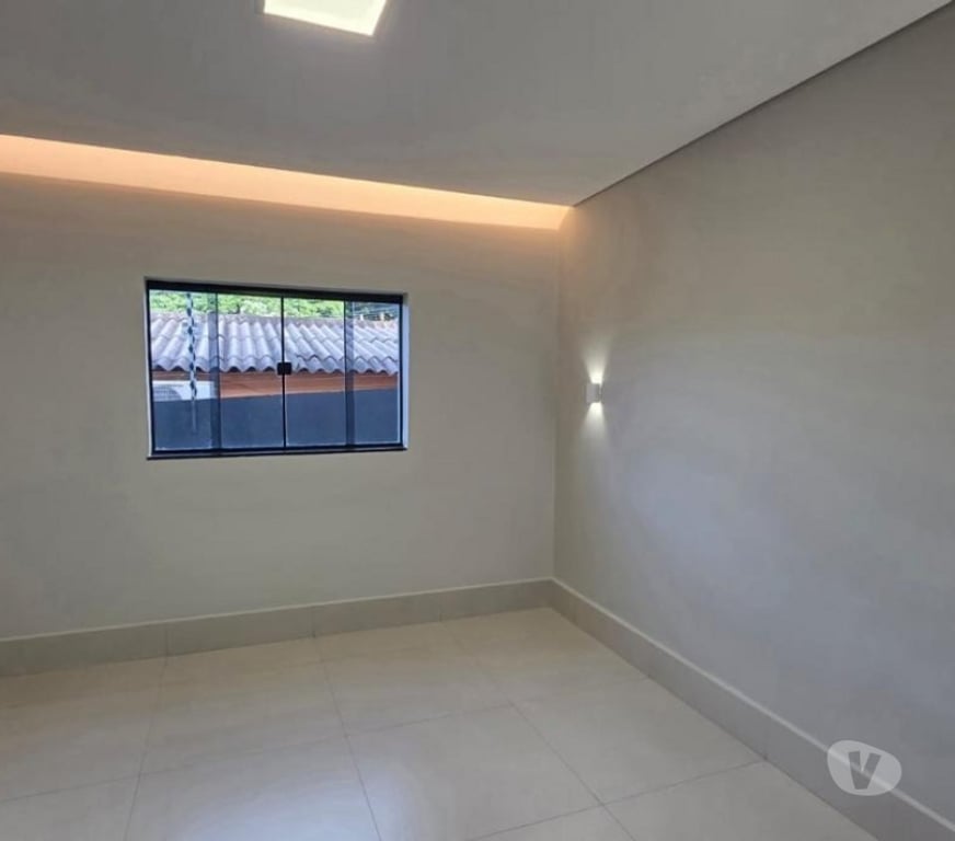 Aluguel Loja Cuiaba MT Cuiabá Centro - Fotos para Salas Comerciais para Locação – Centro de Cuiabá MT