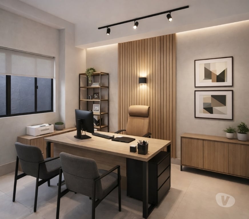 Aluguel Loja Cuiaba MT Cuiabá Centro - Fotos para Salas Comerciais para Locação – Centro de Cuiabá MT