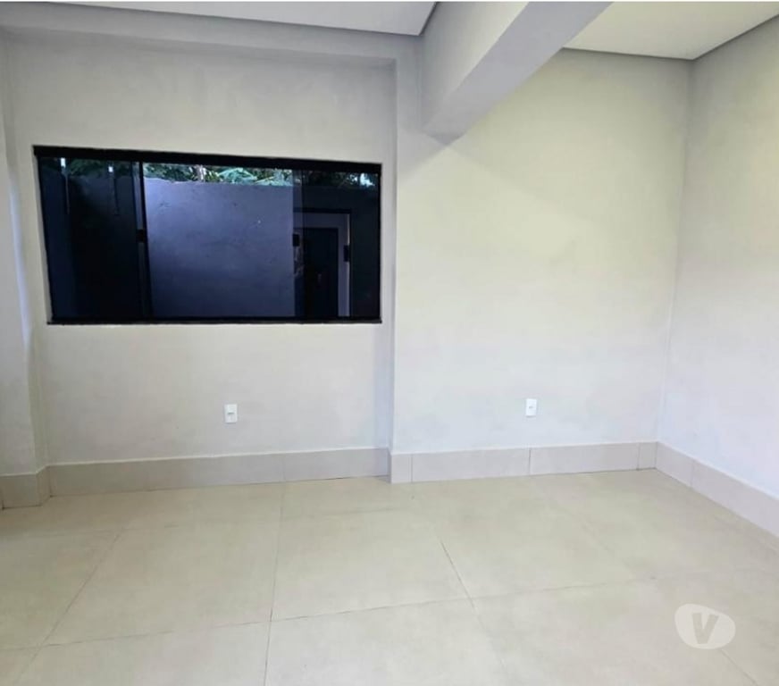 Aluguel Loja Cuiaba MT Cuiabá Centro - Fotos para Salas Comerciais para Locação – Centro de Cuiabá MT