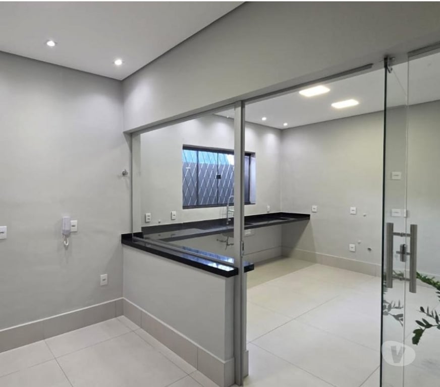 Aluguel Loja Cuiaba MT Cuiabá Centro - Fotos para Salas Comerciais para Locação – Centro de Cuiabá MT