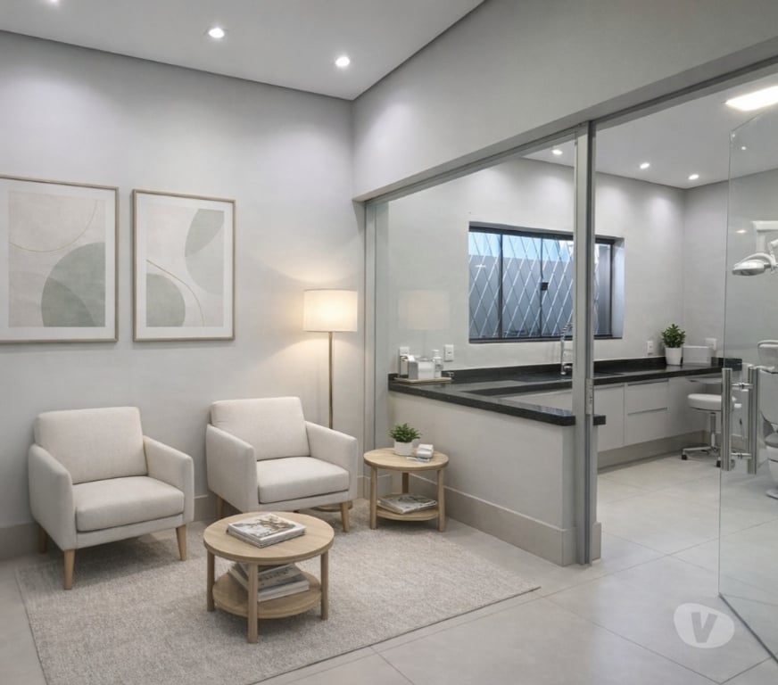 Aluguel Loja Cuiaba MT Cuiabá Centro - Fotos para Salas Comerciais para Locação – Centro de Cuiabá MT