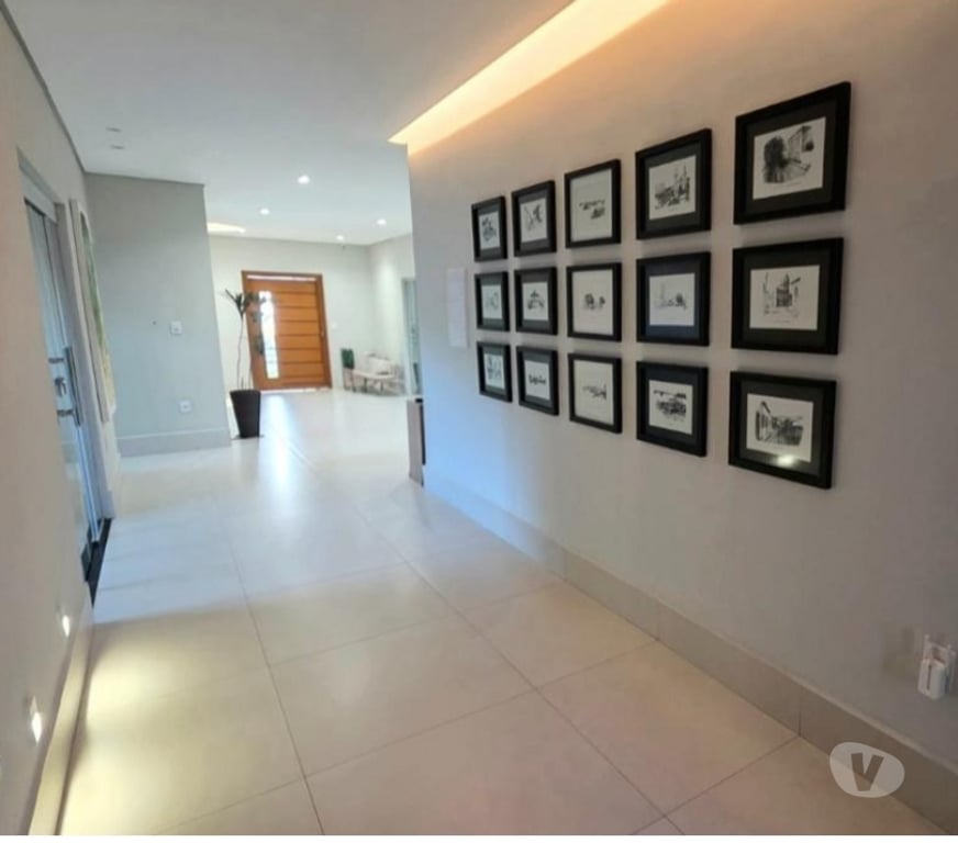 Aluguel Loja Cuiaba MT Cuiabá Centro - Fotos para Salas Comerciais para Locação – Centro de Cuiabá MT