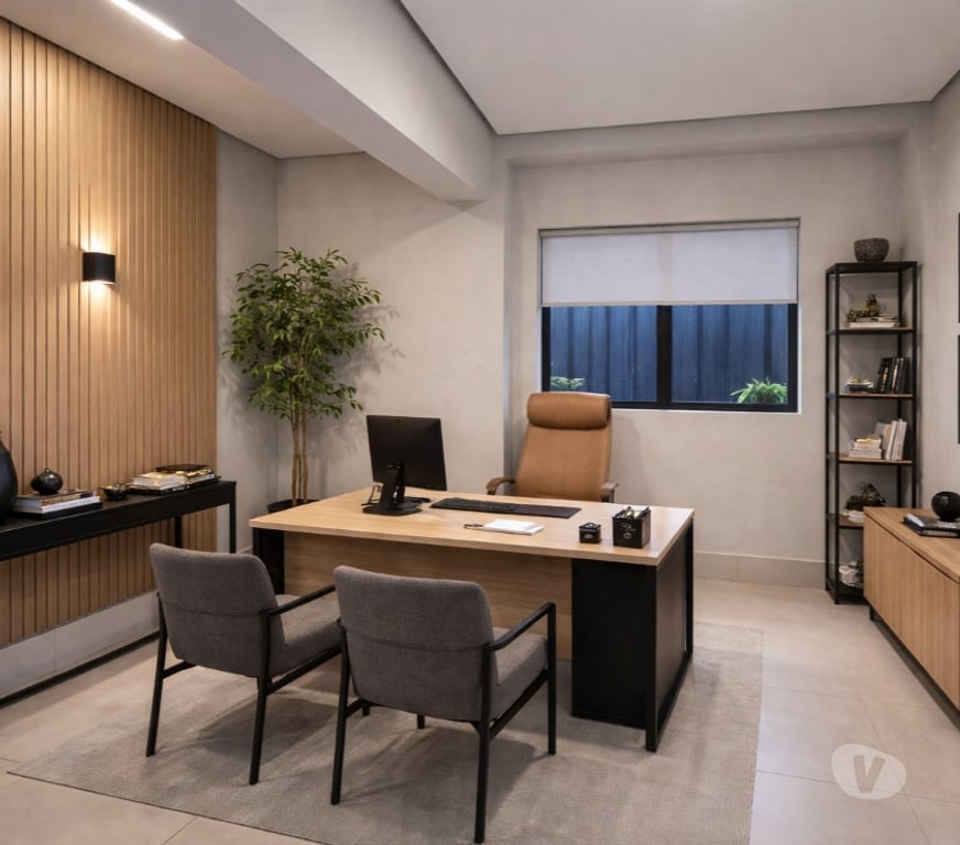 Aluguel Loja Cuiaba MT Cuiabá Centro - Fotos para Salas Comerciais para Locação – Centro de Cuiabá MT