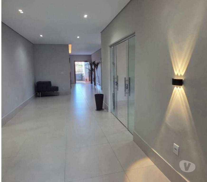 Aluguel Loja Cuiaba MT Cuiabá Centro - Fotos para Salas Comerciais para Locação – Centro de Cuiabá MT