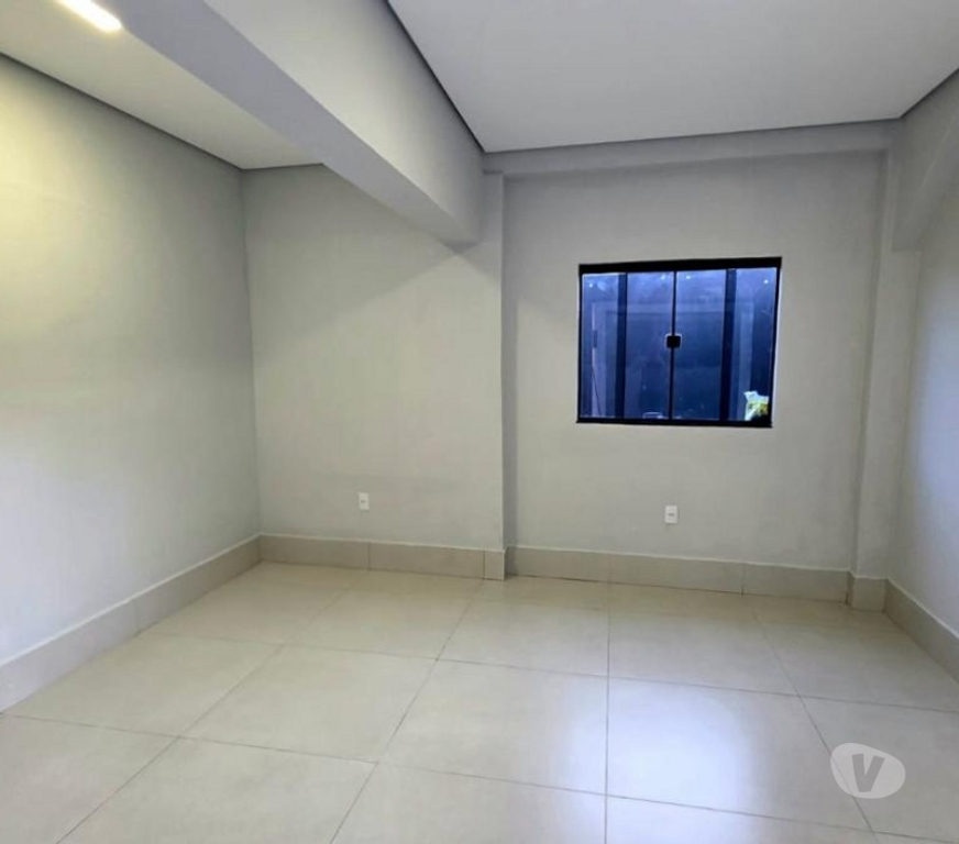 Aluguel Loja Cuiaba MT Cuiabá Centro - Fotos para Salas Comerciais para Locação – Centro de Cuiabá MT