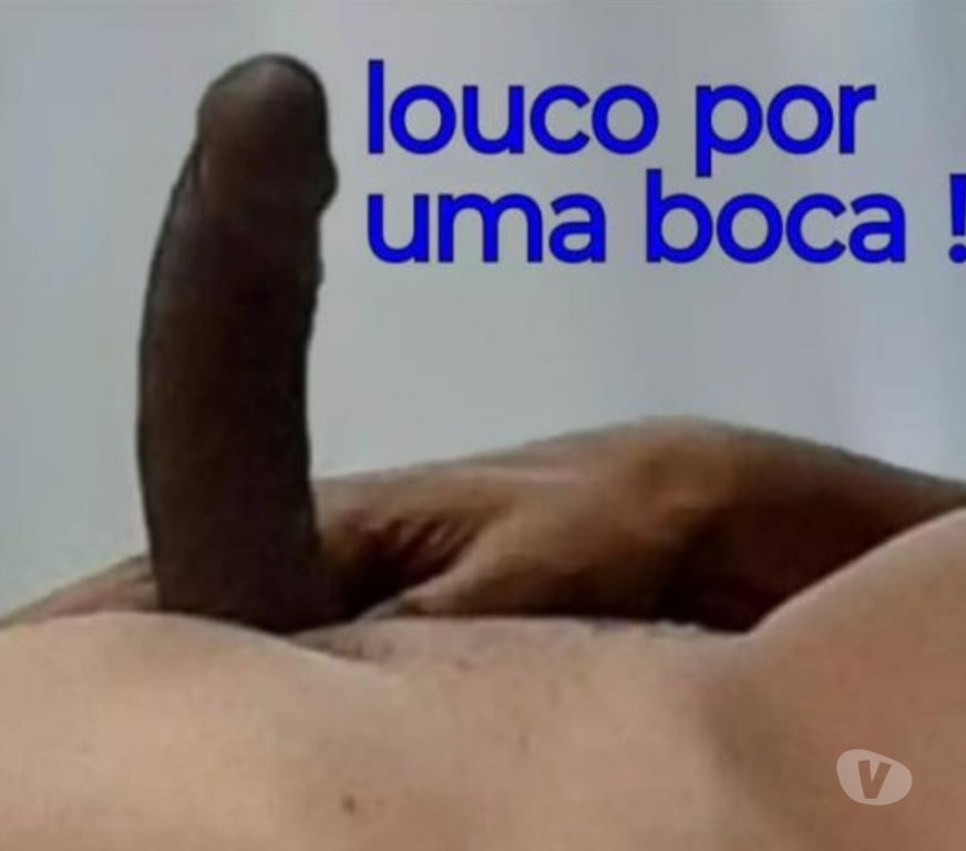 Encontros Casuais Barueri SP - Fotos para Descrição e respeito acima de tudo