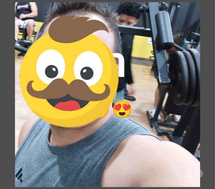 Encontros Casuais Juiz de Fora MG - Fotos para Mulheres discretas e fundamental!