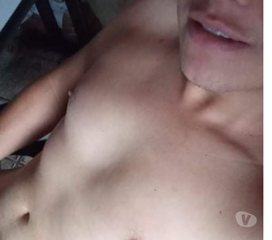 Encontros Casuais Juiz de Fora MG - Fotos para Mulheres discretas e fundamental!