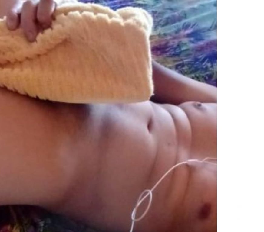 Encontros Casuais Juiz de Fora MG - Fotos para Mulheres discretas e fundamental!