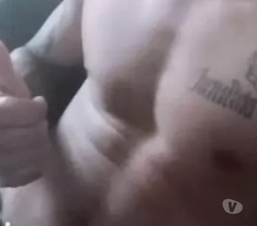 Encontros Casuais Senador Canedo GO - Fotos para Casal quer sex com dotado pauzudo