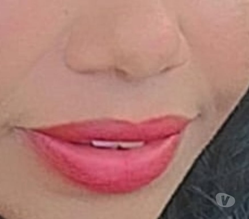 Encontros Casuais Senador Canedo GO - Fotos para Casal quer sex com dotado pauzudo