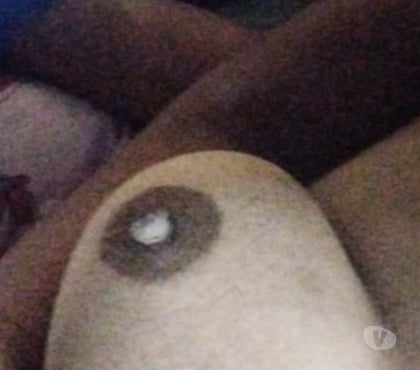 Encontros Sexuais - Fotos para Casal quer sex com dotado pauzudo