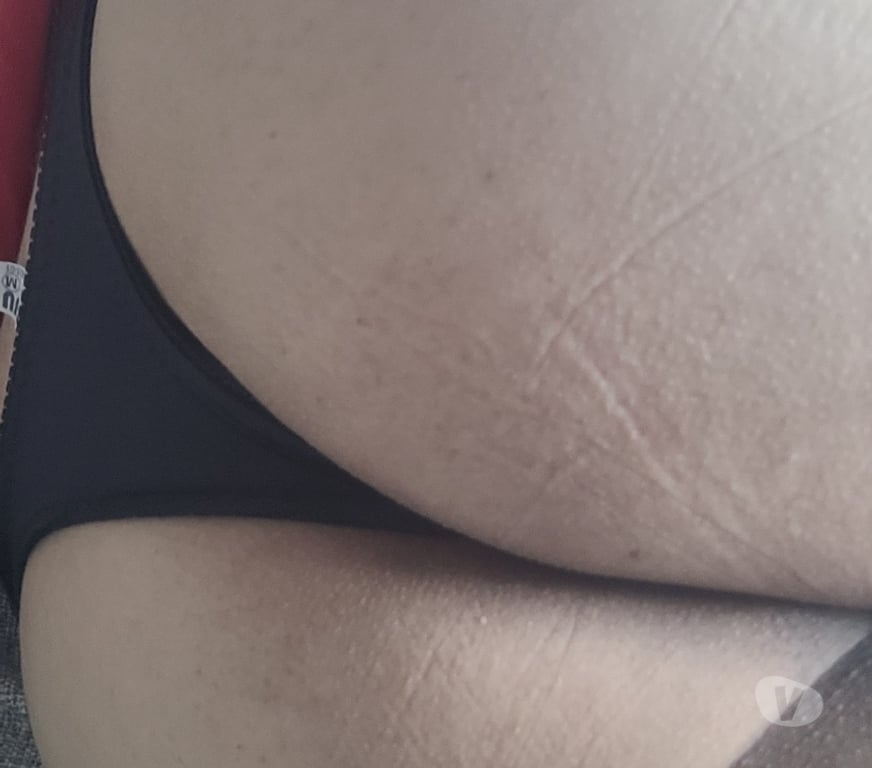 Encontros Casuais Belo Horizonte MG Oeste - Fotos para Cedezinha busca encontro com coroas