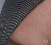 Cedezinha busca encontro com coroas