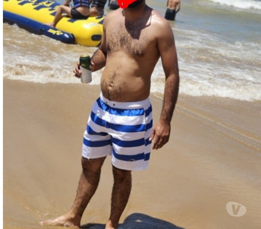 Encontros Casuais Juiz de Fora MG - Fotos para Amigo procura encontros reais com casais e mulheres decidas