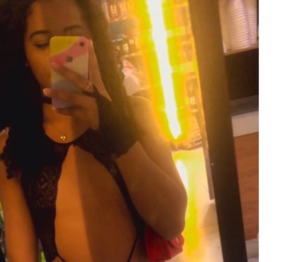 Encontros Casuais Fortaleza Cidade Fortaleza CE - Fotos para Morena 😈 de mell que gosta de chup@