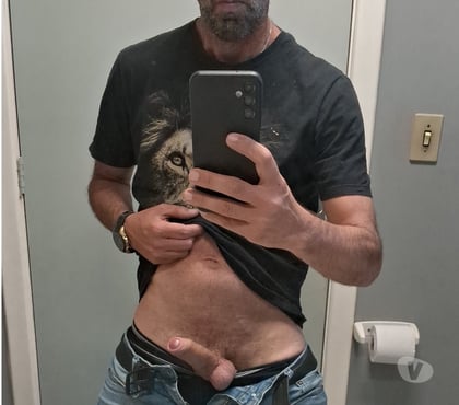 Encontros Casuais Porto Alegre Norte Porto Alegre RS - Fotos para Sexso casual poa