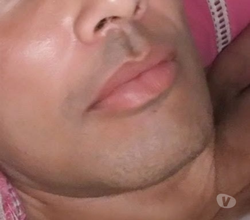 Encontros Casuais Recife PE - Fotos para Degustador de esperma