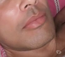 Degustador de esperma