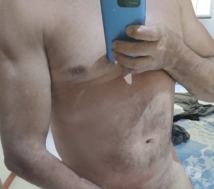 Encontros Sexuais Parangaba Fortaleza CE - Fotos para Casado safado (sigilo total)