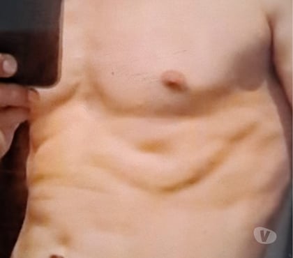 Fotos para Garoto para casais e mulheres