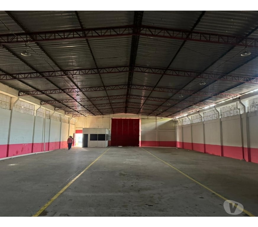 Aluguel Loja Manaus AM - Fotos para Galpão, 1.000 metros, próx centro, bairro, Santo Antônio