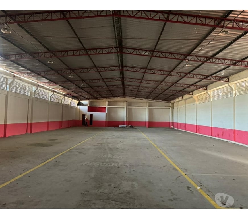 Aluguel Loja Manaus AM - Fotos para Galpão, 1.000 metros, próx centro, bairro, Santo Antônio