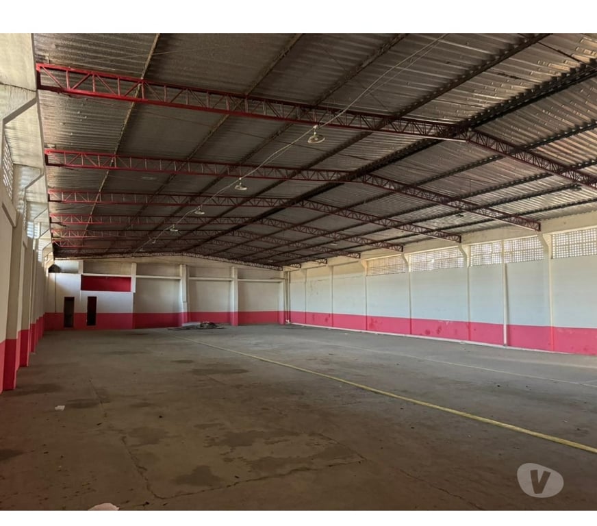 Aluguel Loja Manaus AM - Fotos para Galpão, 1.000 metros, próx centro, bairro, Santo Antônio