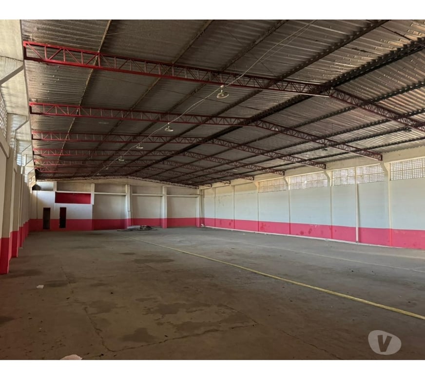 Aluguel Loja Maues AM - Fotos para Galpão, 1.000 metros quadrado, próximo ao centro de Manaus