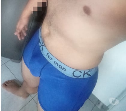 Encontros Sexuais - Fotos para Seu Amante perfeito para 2026