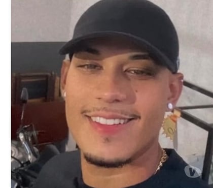 Encontros Casuais - Fotos para Casais e mulheres novo no ramo