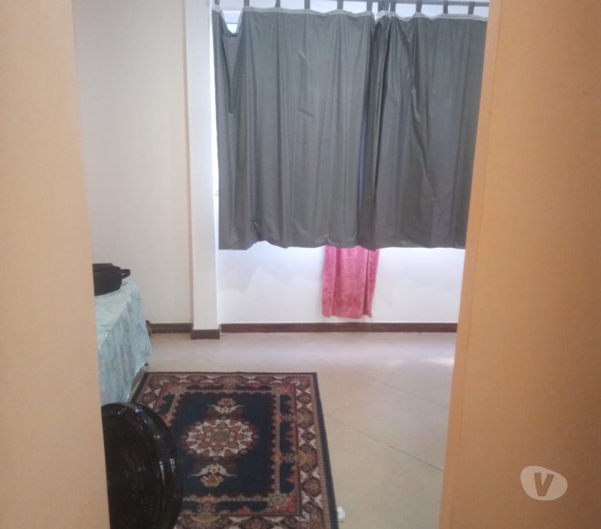 Encontros Casuais Salvador BA Itapuã - Fotos para ♊MADURO 23CM SEXO CASUAL TENHO LOCAL SÓ MULHERES MADURAS