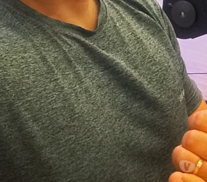 Encontros Casuais - Fotos para Casado quer curtir algo gostoso no sigilo