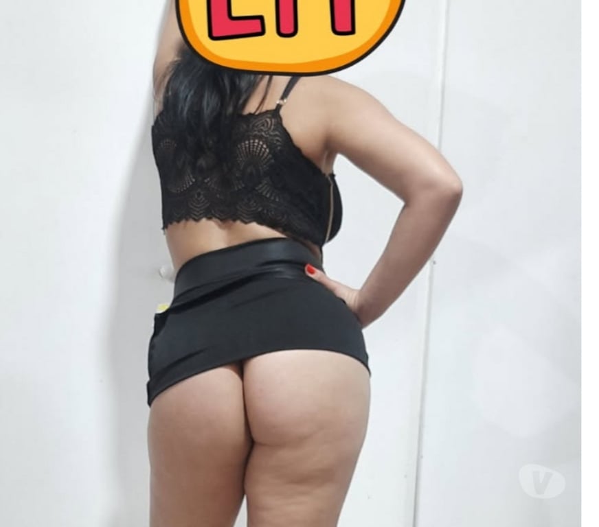 Encontros Casuais Salvador BA Brotas, Salvador - Fotos para PERNAMBUCANA NOva na cidade