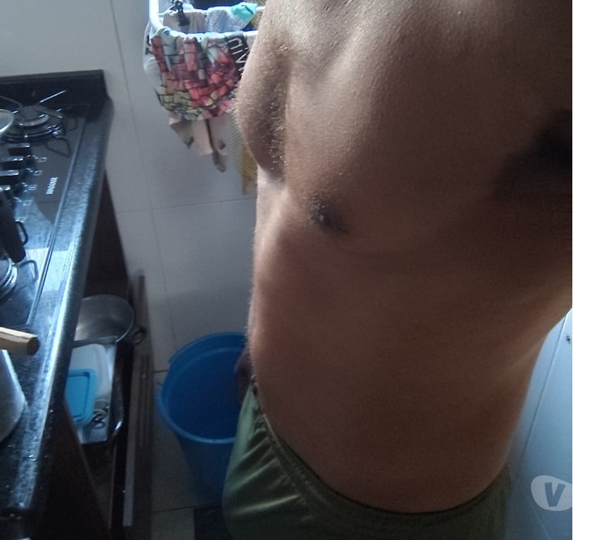 Encontros Casuais Santos SP - Fotos para Procuro pessoas para casual