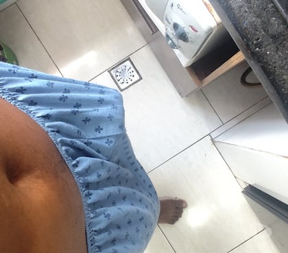 Encontros Casuais - Fotos para Procuro pessoas para casual